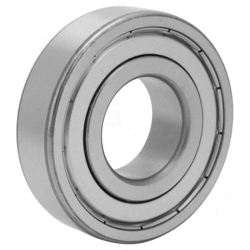 NACHI Подшипник 6203 ZZE