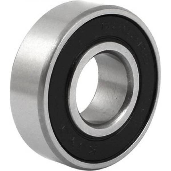 Подшипник NACHI 6003 2RSC3 2NSE9C3
