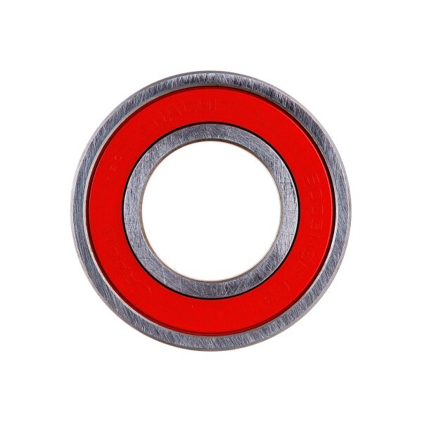 Подшипник NACHI 6003 2RSC3 2NSE9C3
