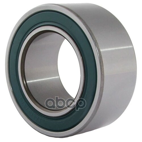 NACHI 30BG52222DSE подшипник 1130 NACHI 30BG5222-2DSE 1шт