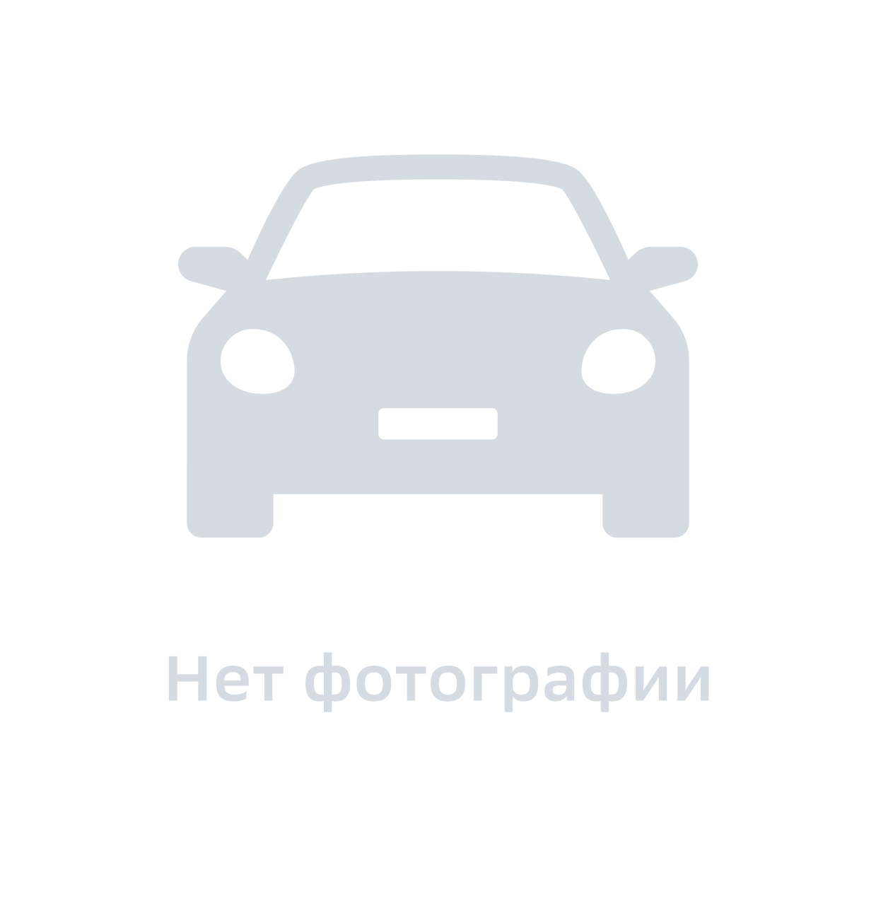 NACHI Подшипник 30307DJR/30307DJR-1/30307DJ MB161025/MH043162 35-80-22.75 NACHI