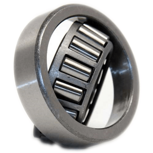 Подшипник LM67048/10 (NACHI)