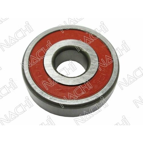 Подшипник 10/30/9, Шариковый NACHI арт. 6200-2NSE9C3