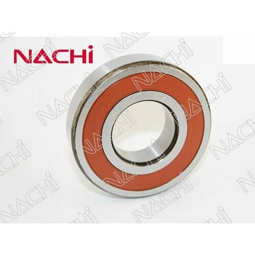 NACHI 6308-2NSE Подшипник зад полуоси TOYOTA HIACE/DYNA/HILUX/LITEACE TRUCK 89-02