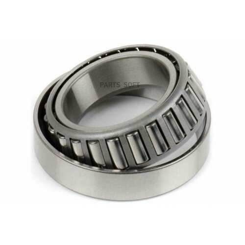 NACHI LM10294910 Подшипник перней ступицы наружный TOYOTA LAND CRUISER 80/100/105, MMC PAJERO V4# 91-99/DELICA PD8W