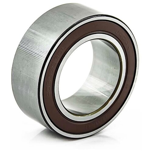 Подшипник кондиционера (40*66*24) 40BGS39G-2DL NACHI