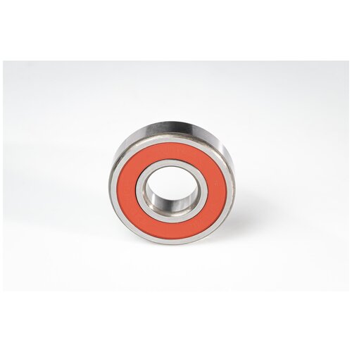 Подшипник NACHI 6305-2NSE9C3