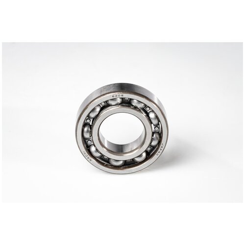 Подшипник NACHI 6206C3