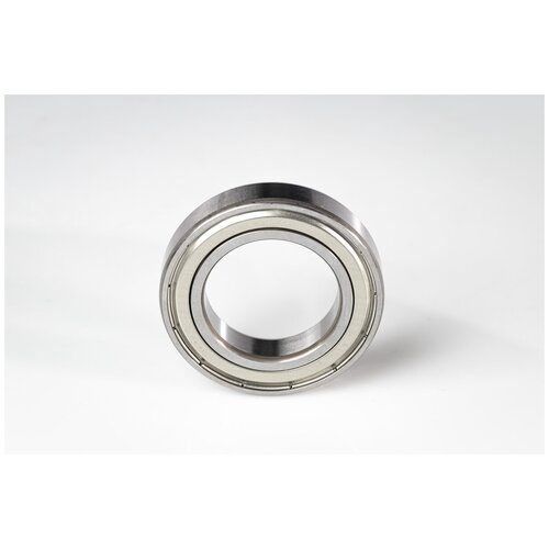 Подшипник NACHI 6009ZZEC3