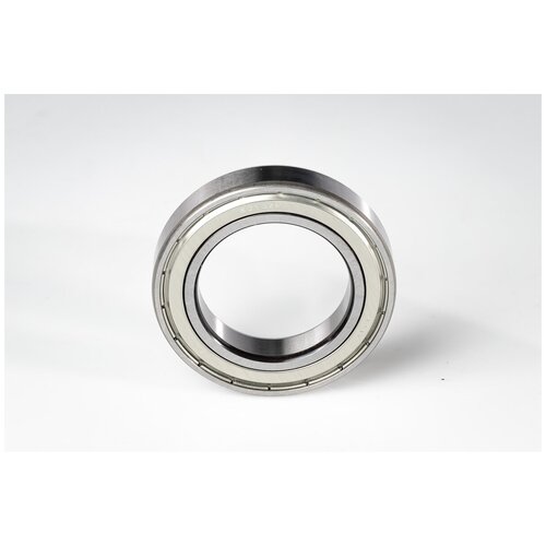 Подшипник NACHI 6010ZZEC3