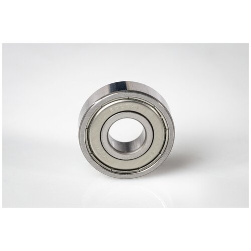 Подшипник NACHI 6000ZZEC3
