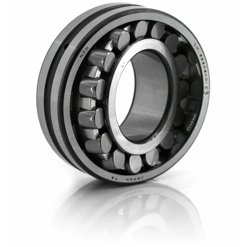 Подшипник NACHI 6002ZZE
