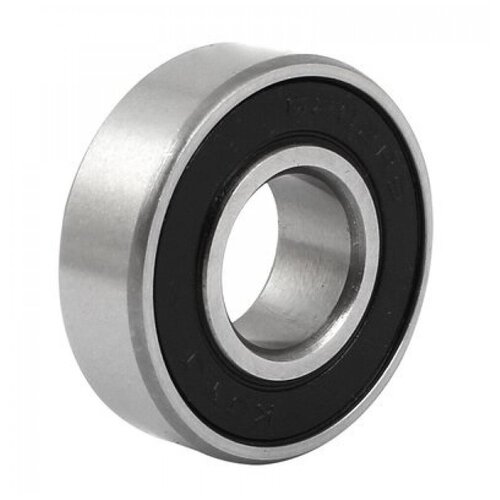 Подшипник Nachi 6204 2RSC3 2NSEC3 .