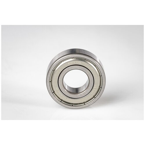 Подшипник NACHI 6203ZZEC3