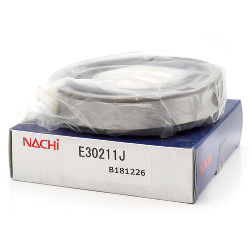 Подшипник 30211 NACHI