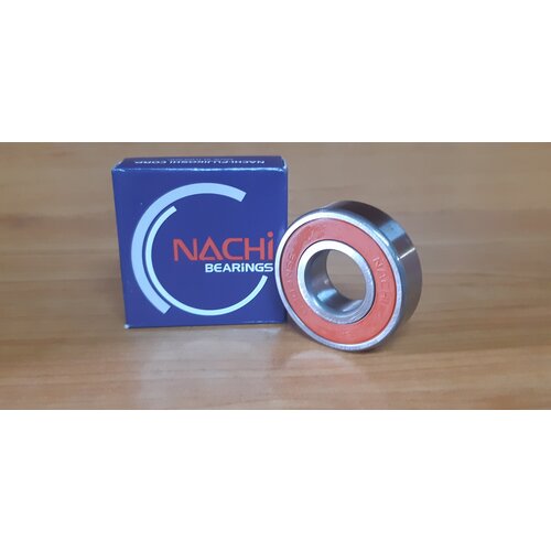 Подшипник 6204-2NSE9C3 (20x47x14) Nachi//180204