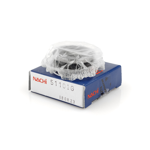Подшипник 51101 G NACHI