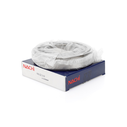 Подшипник NU 210 NACHI