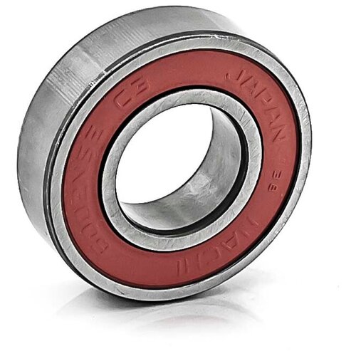 Подшипник NACHI 6002 2RSC3 2NSE9 C3
