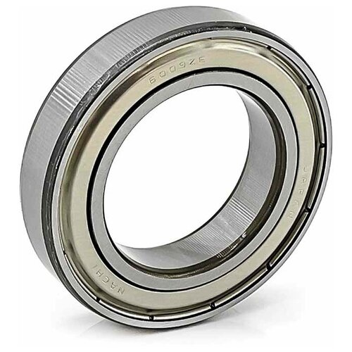 Подшипник 6009 ZZE NACHI