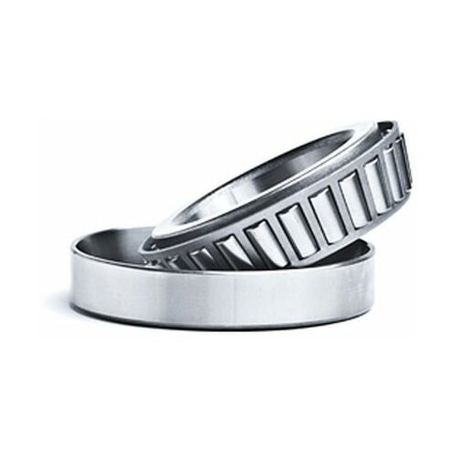 Подшипник 6203 ZZE NACHI