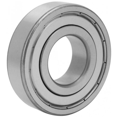 Подшипник Nachi 6202 ZZE C3 .