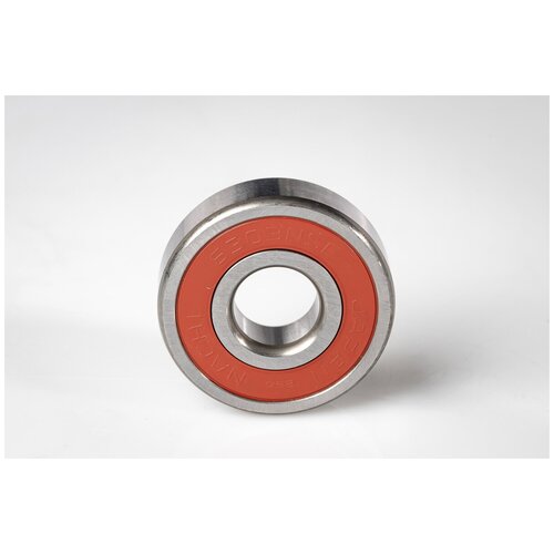 Подшипник NACHI 6303-2NSE9CM