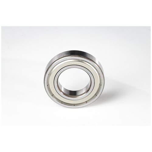 Подшипник NACHI 6209ZZEC3