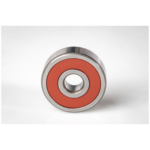 Подшипник NACHI 6300-2NSE9C3