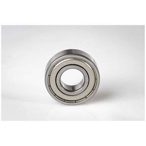 Подшипник NACHI 6202ZZEC3