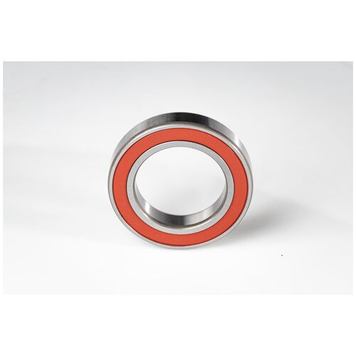 Подшипник NACHI 6010-2NSE9C3