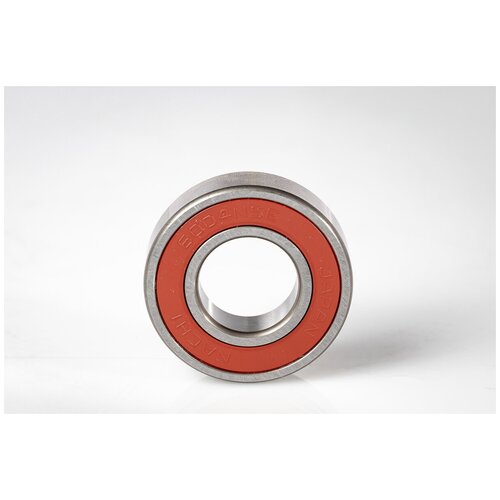 Подшипник NACHI 6004-2NSE9C3