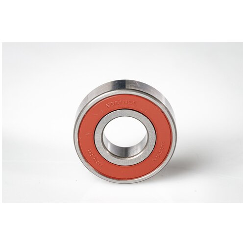 Подшипник NACHI 6001-2NSE9C3