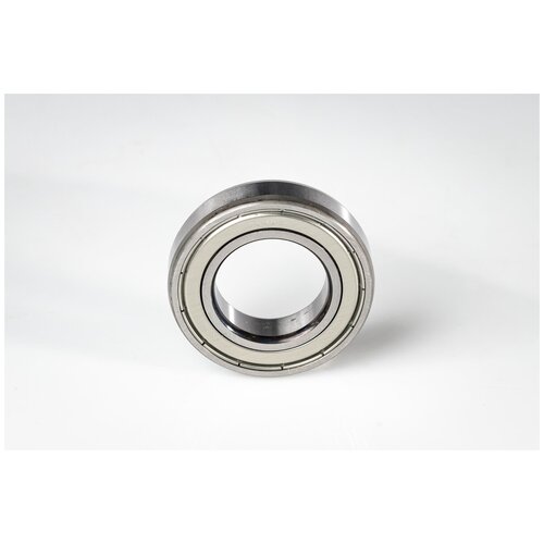 Подшипник NACHI 6006ZZEC3