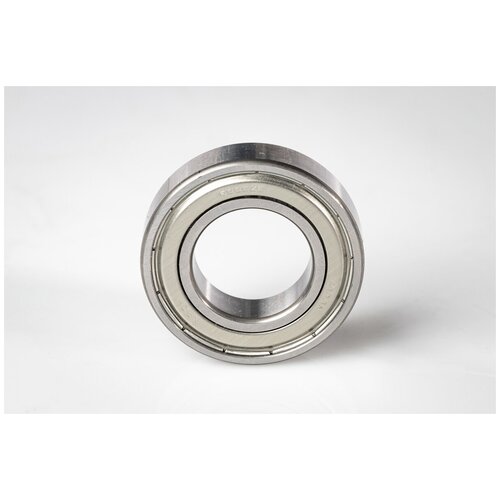 Подшипник NACHI 6005ZZEC3