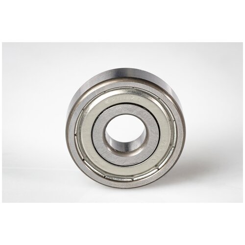 Подшипник NACHI 6200ZZEC3