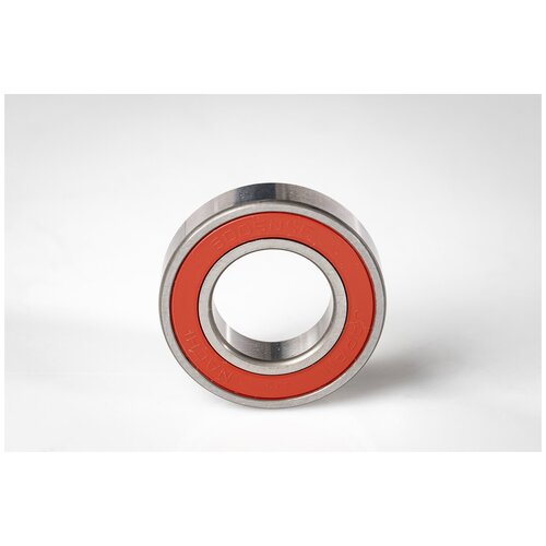 Подшипник NACHI 6005-2NSE9C3