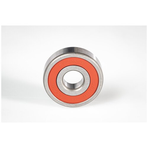 Подшипник NACHI 6200-2NSE9C3