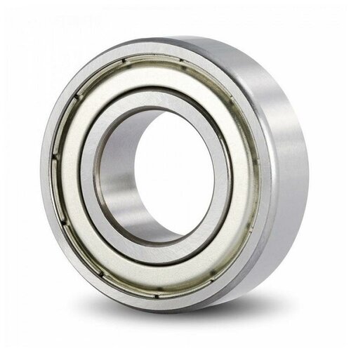Подшипник 6308ZZE C3 EV NACHI