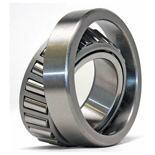 Подшипник 32004 NACHI (H-E32004J)