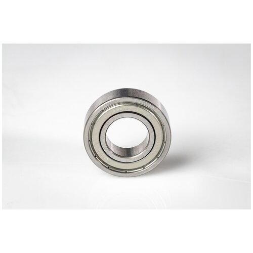 Подшипник Nachi 6003 ZZEC3