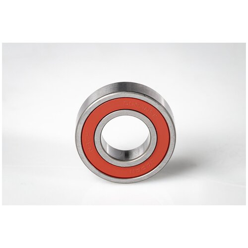Подшипник NACHI 6003-2NSE9C3
