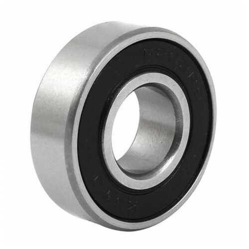 Подшипник NACHI 6003 2RSC3 2NSE9C3