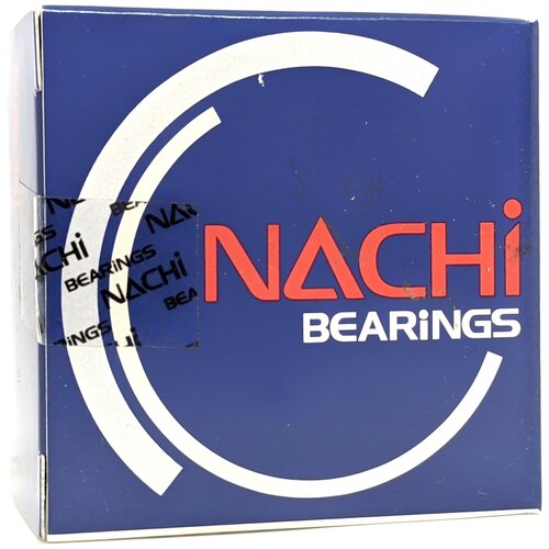Подшипник NACHI 30BC07SINR