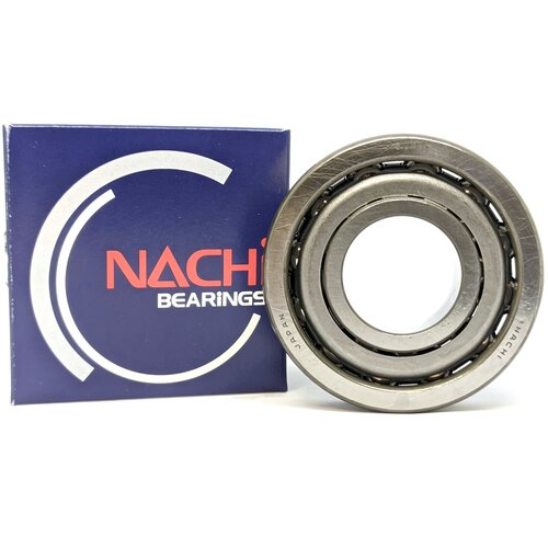 Подшипник NACHI 7308B 40x90x23
