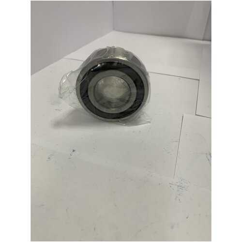 Подшипник 5206 2RS C3 NACHI