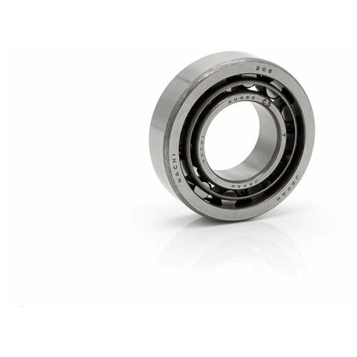 Подшипник NU 205 C3 NACHI