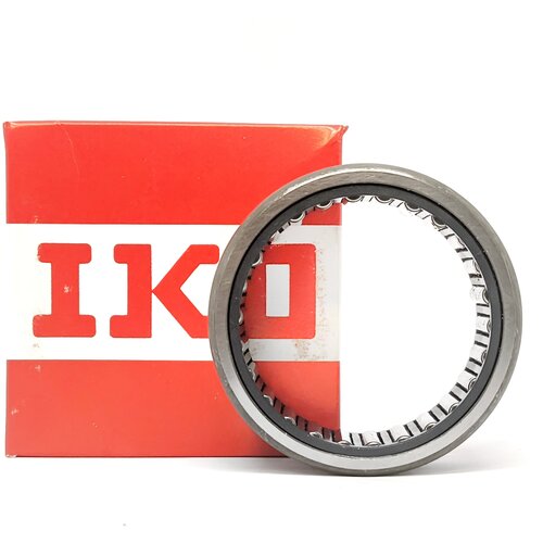 Подшипник игольчатый IKO BR 283820