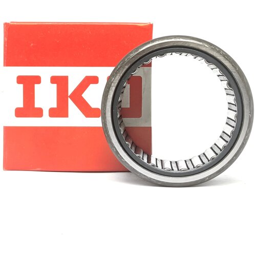 Подшипник игольчатый IKO BR 182620