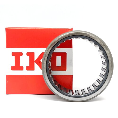 Подшипник игольчатый IKO BR 526032